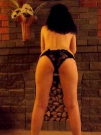 фото проститутки Маргарита из города Нижний Тагил