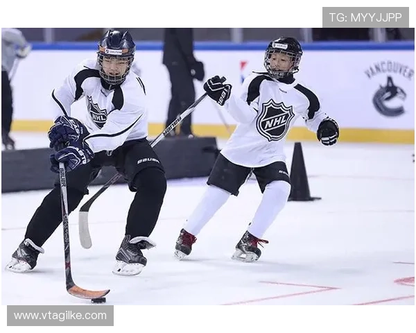 yb体育官网助力体育迷实现梦想，提供丰富的赛事资讯和专业分析内容