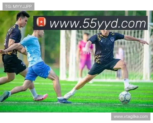 乐鱼体育官网全面升级，提供丰富多样的体育赛事直播与互动服务