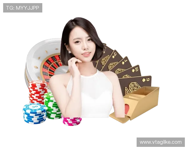 M8体育全站登录账号注册与登录步骤详细指南