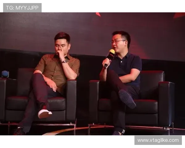 三升体育APP登录流程详解帮助用户顺利进入体育赛事平台体验最新赛事资讯