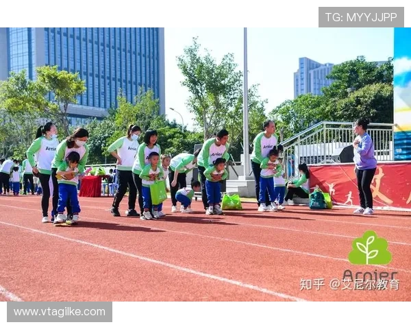 八戒体育赛事直播体验：高清流畅观看体育比赛的最佳技巧与注意事项