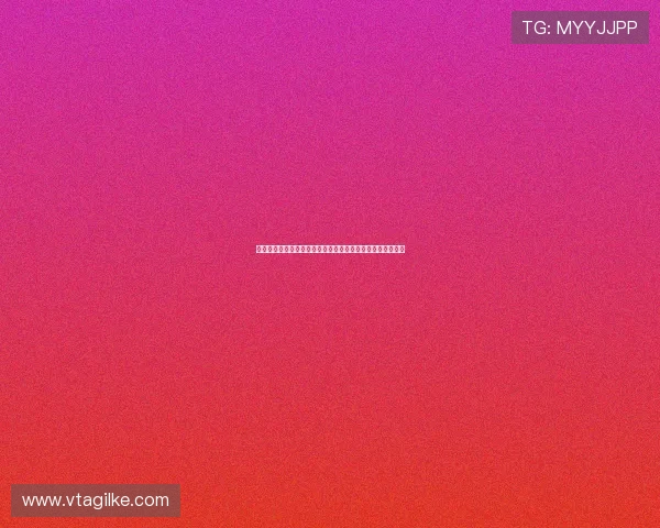 亚娱真人用户评价与反馈,真实玩家分享平台体验与游戏乐趣