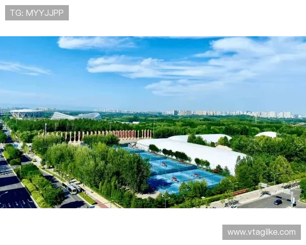 升博体育平台的多端同步功能让你无缝切换设备享受连续观看体验