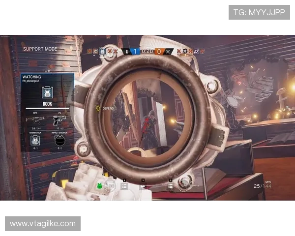 凯发游戏官网安全可靠，保障玩家个人信息与资金安全的详细措施介绍