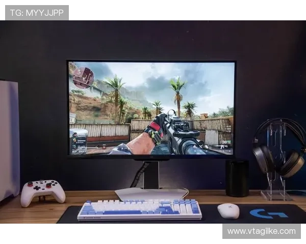 在B体育旗舰厅轻松参与体育竞猜，结合专业数据分析提升投注成功率和娱乐体验