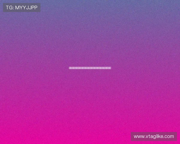 尊龙体育足球赛事资讯获取途径，第一时间掌握比赛动态与热点