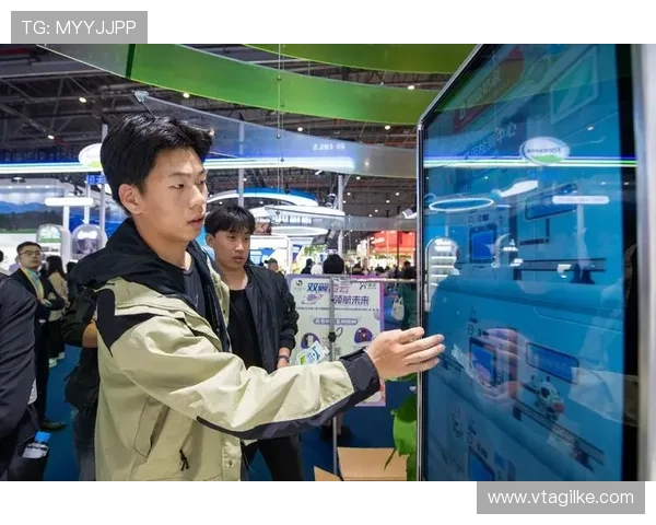 如何选择优质百家乐网站，保障资金安全和游戏体验的实用指南