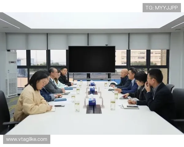 尊龙新版平台iOS版下载最新官方渠道推荐，确保安全稳定体验游戏乐趣