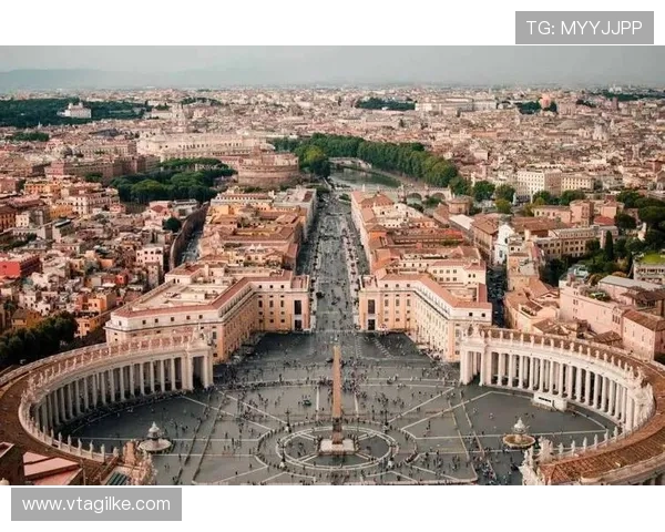 意大利米兰娱乐:探索米兰最具代表性的文化演出与娱乐活动推荐