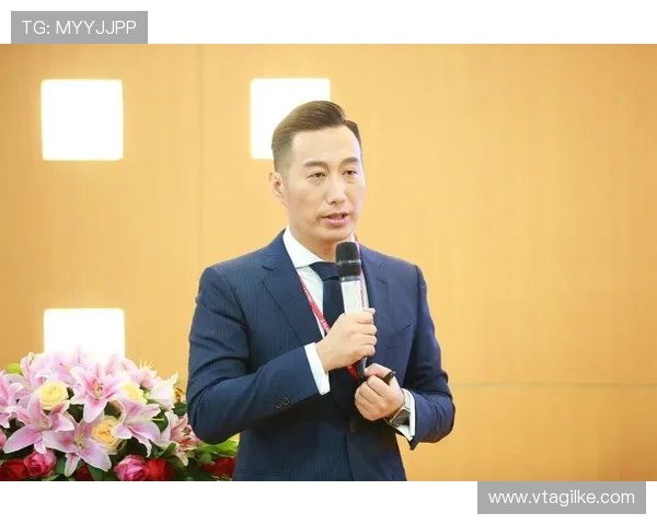 明发体育如何结合大数据技术提升用户个性化体验