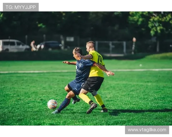 浩瀚体育网址全面升级用户体验,打造一站式体育资讯与互动社区