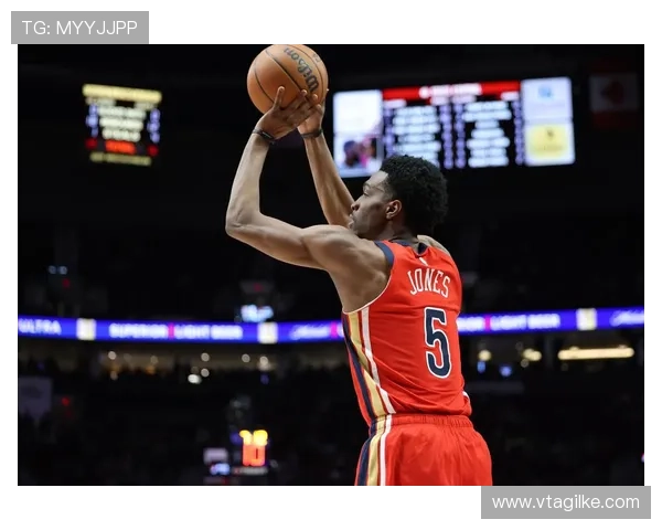 满冠体育网页版登录最新技巧分享提升登录效率实现体育娱乐零障碍体验