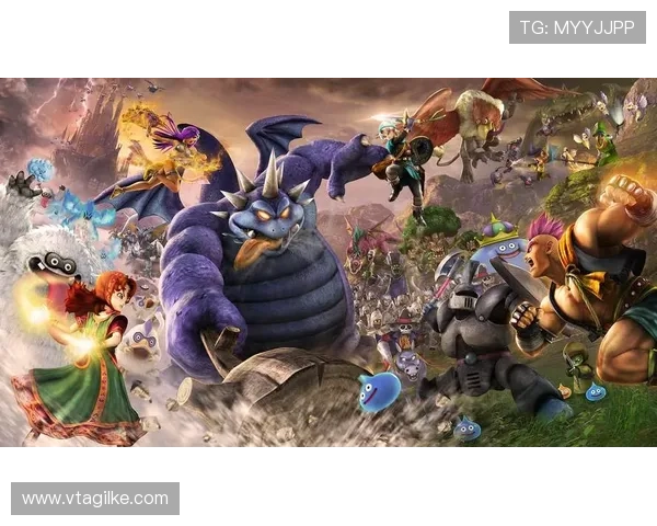 爱游戏体育app官网下载安装教程，详细步骤带你快速注册登录享受体育盛宴