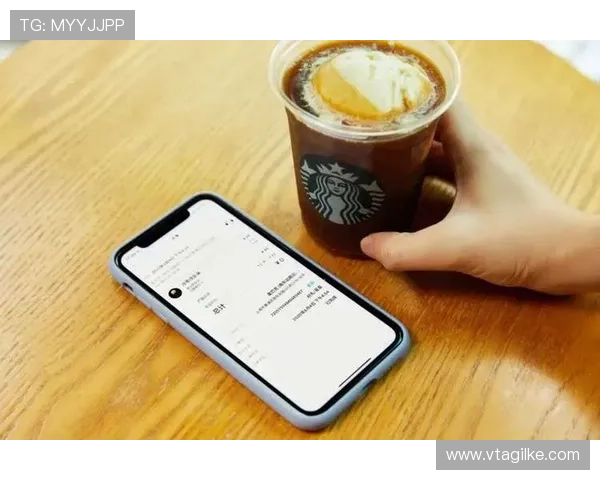 申博体育会员制度与积分奖励机制全面介绍提升您的持续赢利能力