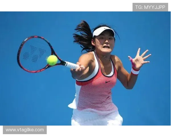 皇冠新体育app高清直播体验，享受无延迟的体育赛事精彩画面