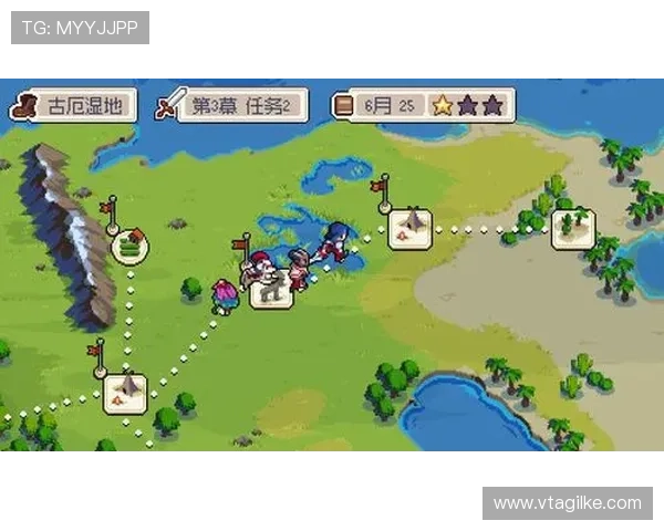 立博真人游戏攻略大全助你轻松突破高难关卡