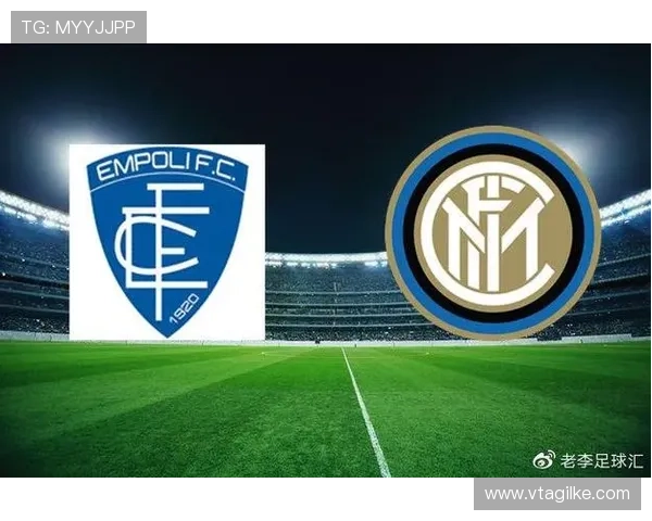 米兰体育app官方下载成为体育迷必备的掌上体育资讯和互动平台