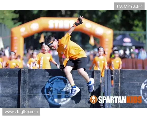 8868体育导航网的优势分析：为什么体育爱好者都选择这个平台