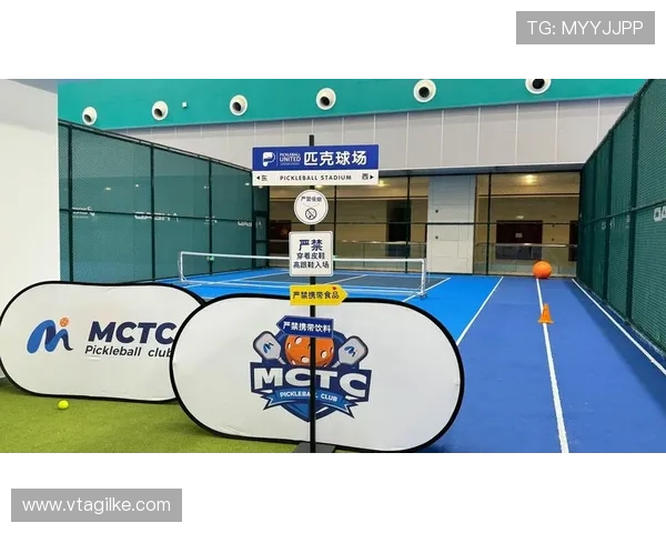 详细介绍u赢体育的多终端登录方式确保你随时随地畅享体育娱乐体验