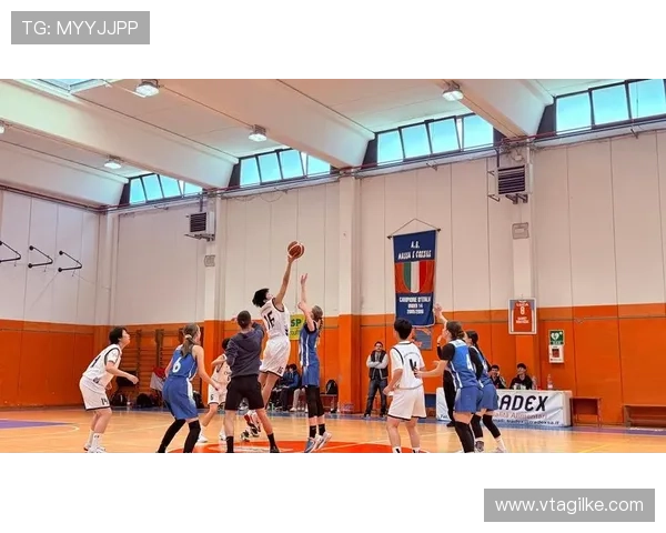 OD体育中国官网新手注册指南快速入门助你轻松开启体育娱乐之旅