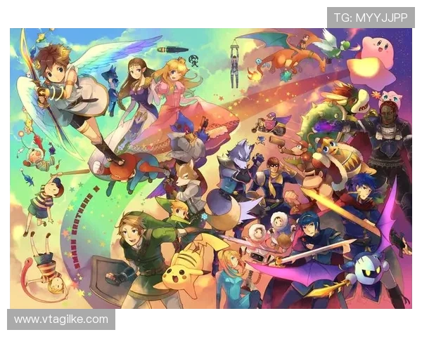 全面解析半岛注册的步骤与注意事项确保用户顺利开启游戏体验