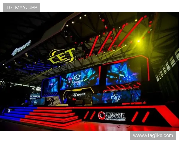 探索e星体育官网的多元化内容，满足不同电竞用户的个性化信息需求