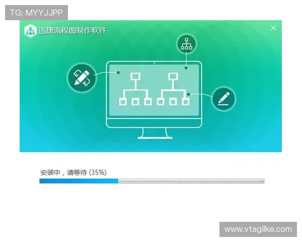 好博竞猜官网注册流程详解，快速完成账号创建开启精彩竞猜之旅