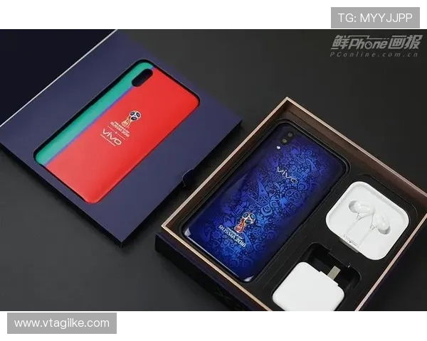 欧博线上手机版优化界面设计，提升用户体验让游戏更流畅顺畅