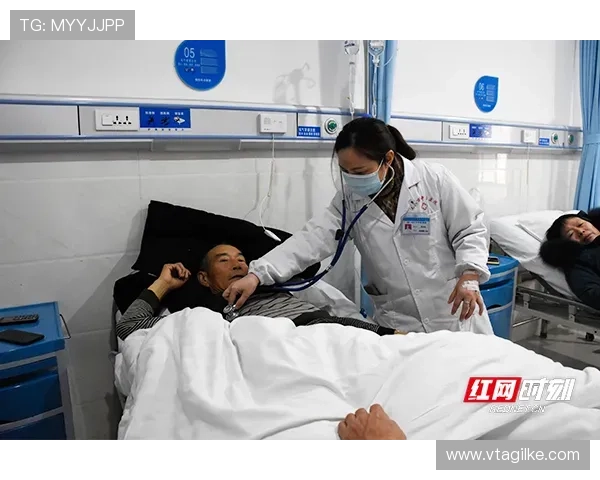 浩瀚体育提供丰富的体育视频内容和精彩赛事回放满足不同用户需求