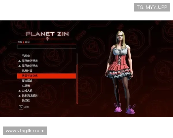 满冠体育官网入口全面解析：如何快速注册登录享受丰富游戏内容