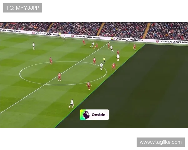 英超16轮比赛预测分析与赛季走势全面解读