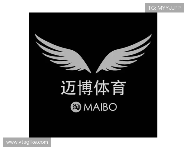 迈博体育支付方式与资金安全：保障用户资金安全的多重措施解析