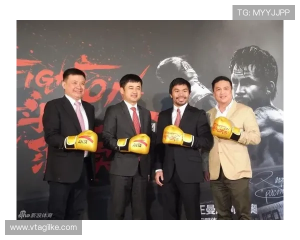 雷泽体育未来发展：创新技术应用与多元化内容布局推动体育行业新变革