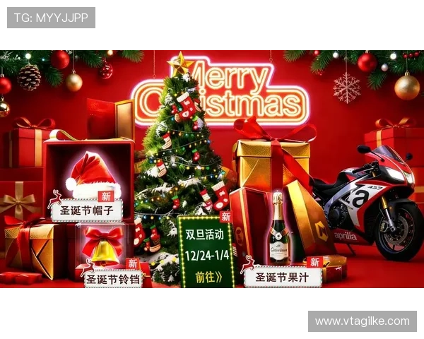 飞驰平台官网推出全新互动功能提升客户在线体验与品牌粘性