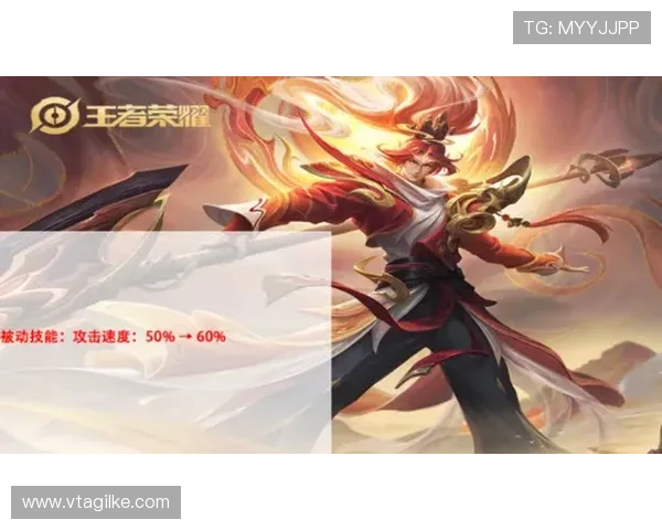 v体育官网入口旗舰厅客户端最新版本上线，全面优化游戏性能提升玩家体验