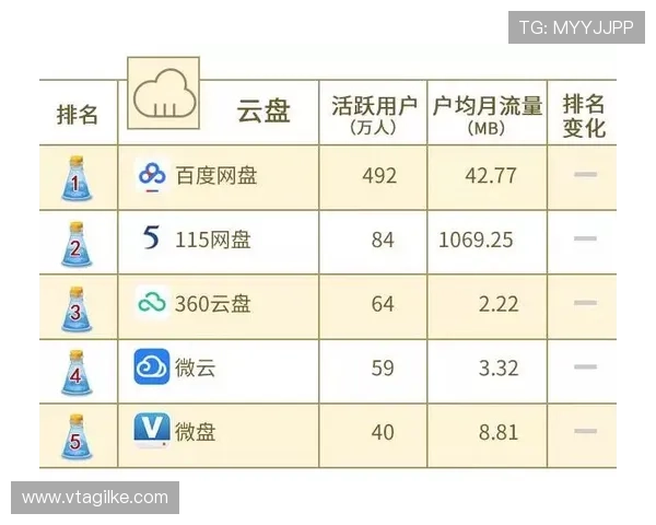 世博体育登录欢迎你，最新赛事资讯和数据分析助你做出明智投注决策