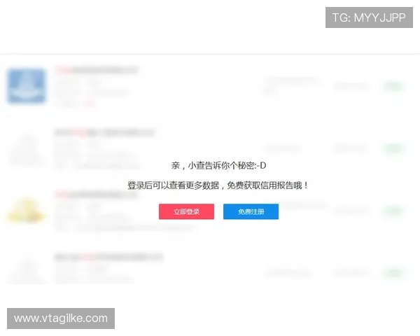 云球直播app下载安装步骤及使用过程中常见问题解决方案