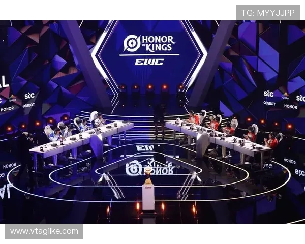 在e星体育官网上如何快速找到你喜欢的电竞比赛和精彩内容