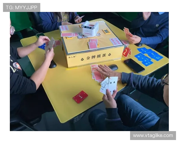 江南体育百家乐实战经验分享让你在比赛中稳操胜券