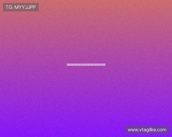 海星体育在线直播羽毛球比赛在线观看的最佳时间与注意事项