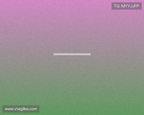 瑞典与突尼斯世界杯比赛球员名单全景，分析两队核心球员及战术特点