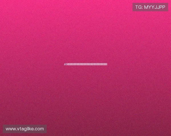ab真人游戏厅正版平台，丰富多样的游戏内容带来极致的娱乐体验